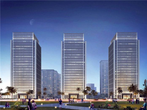 老街烧烤2025可不可以在天等县加盟，天等县烧烤加盟品牌哪家口碑好