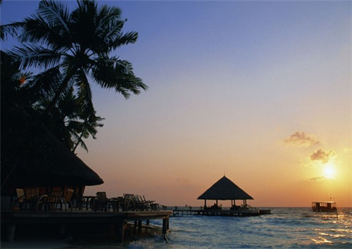 蜜萨奇披萨加盟店在玉溪市受欢迎吗，在玉溪市加盟披萨店哪些品牌回本快