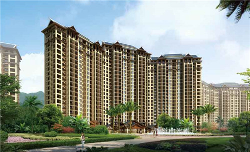 在威信县加盟仲氏米线开店好不好