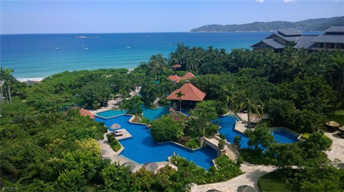 成都华夏旅游加盟费多少