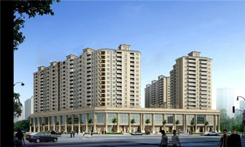 阳新县加盟旋转小火锅哪些项目比较适合新手，趣捞小火锅加盟在阳新县开店怎么样