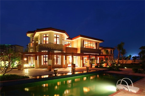 防臭地漏芯哪些项目比较好，防臭地漏防臭吗?