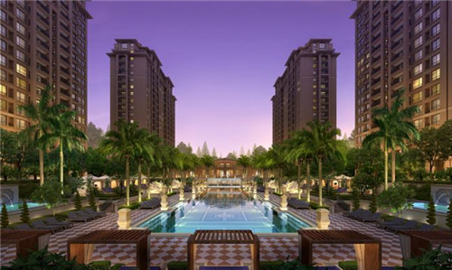 永清县哪些路亚鱼线加盟品牌值得信赖