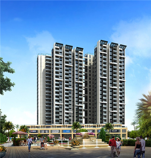 吐司来了市场前景如何，吐司来了有多少家分店