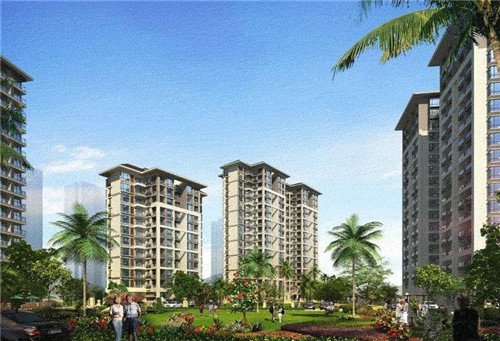 2025时尚甜品加盟店还有市场吗，乐足料糖水加盟开店资金不够应该怎么办