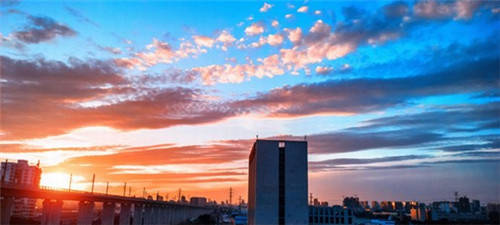 桐乡利华煲店电话，桐乡利华煲店加盟费是多少