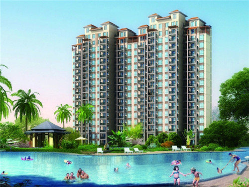 会同县有什么好的期货加盟品牌