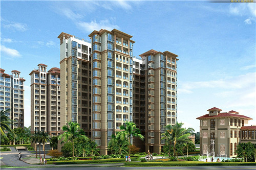 日本有什么店创业好做点，在日本创业做什么好