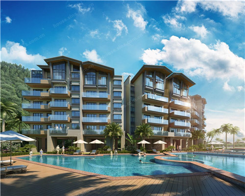 忻城县吊带裤品牌连锁店哪家好