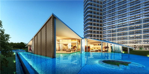 夏津县开店2025修颜粉连锁店哪些品牌有优势