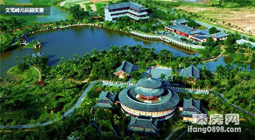 2025文具加盟店什么项目还能赚钱