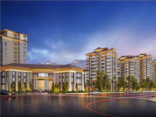 万千蛋糕加盟在辉县市开店困难吗，辉县市开蛋糕店加盟十大理由