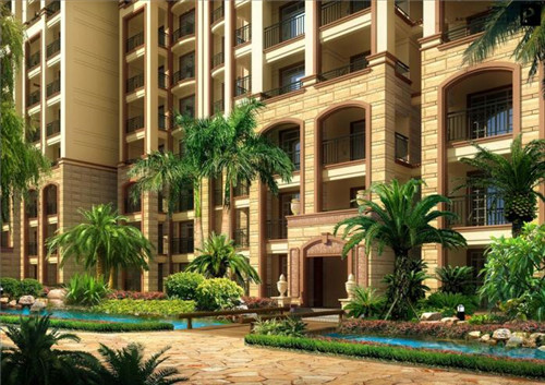 加盟车掌柜小吃车收益怎么样