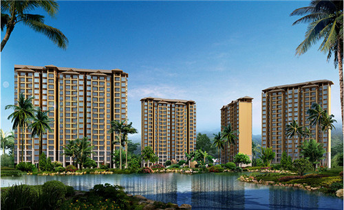 过路人饭团加盟店开在哪里比较好