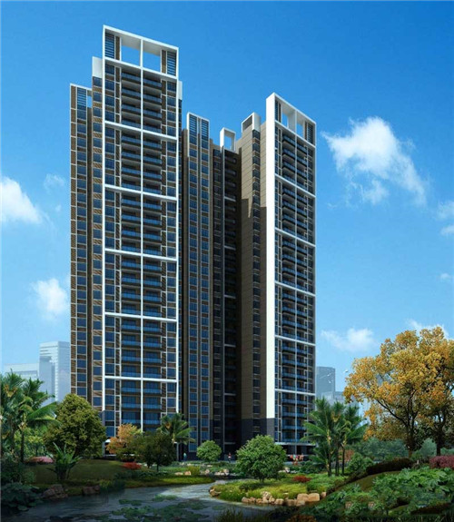 2025加盟中式快餐行业生意怎么样，加盟汉丽轩自助餐适合开在什么地方