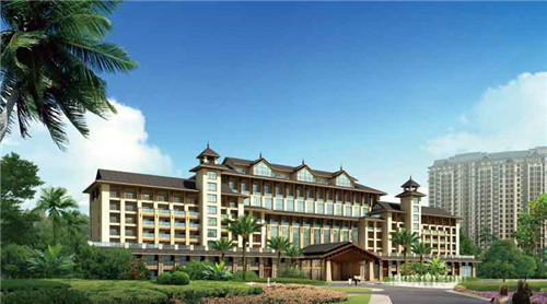 加盟乐签婆串串香多久回本