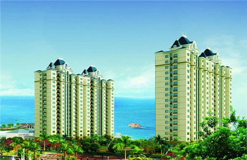 鲤鱼窝料加盟投资开店哪些品牌好