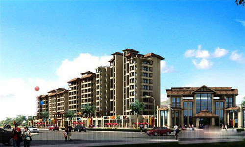 2025壁挂式马桶加盟店什么品牌还能做