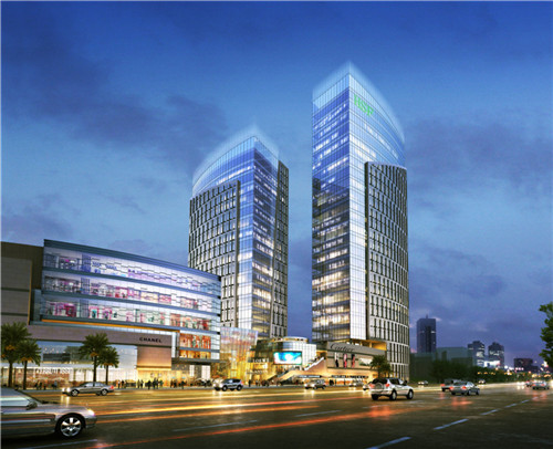 剑河县开店创业什么短裙加盟项目比较靠谱，剑河小吃街在哪条路