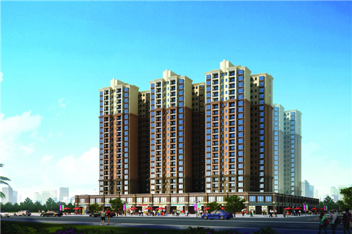 乌拉特中旗夏凉毯加盟店2025还能赚钱吗