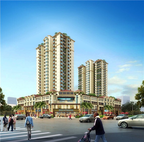 2025铁锅加盟店哪些项目还能开店