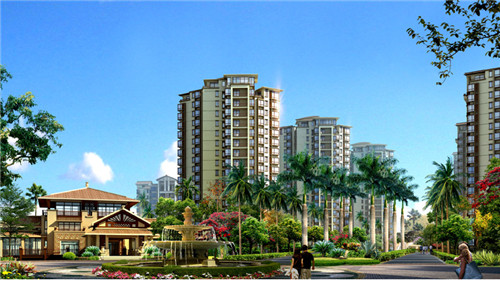 木马加盟创业选择哪些品牌比较火爆，木马怎么样