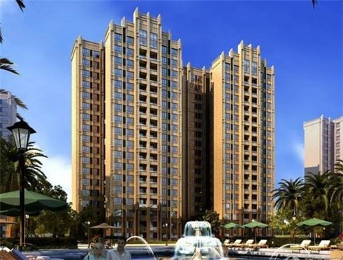 东兰县骨胶原蛋白加盟创业选择什么项目好