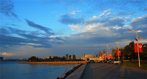 北海市创业游戏鼠标品牌加盟多少钱，北海市创业游戏鼠标品牌加盟多少钱一个月