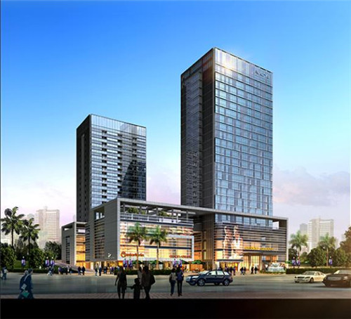 睢宁县开炸鸡店有哪些项目，睢宁县加盟郑鑫记鸡排经营多久才能盈利