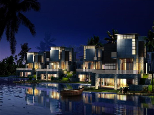 文化衫加盟10大品牌有哪些，文化衫效果图