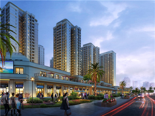 一滴水大盘鸡是加盟店吗