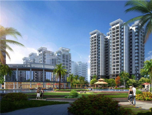 甘肃火锅店探店方案策划