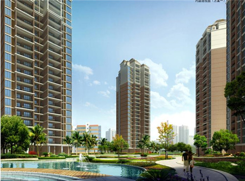 登山袜加盟哪家好