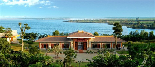 无锡市开店适合投资的消费机加盟店品牌有哪些