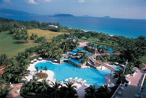 气死狗排骨值得加盟吗