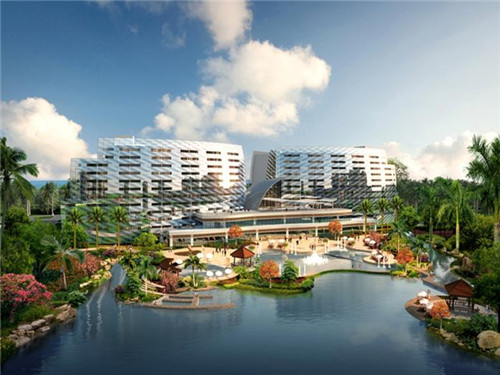 东莞餐饮设计品牌有哪些