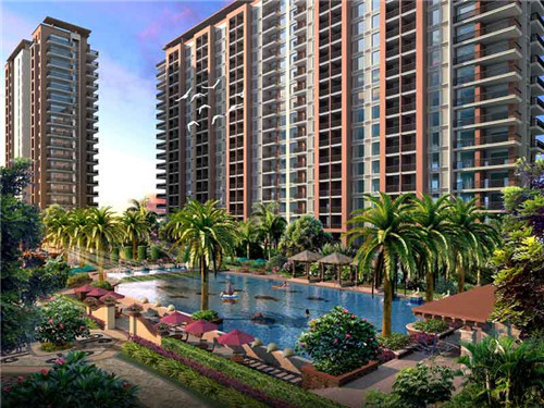 宇食天下喷泉火锅加盟的门槛高不高