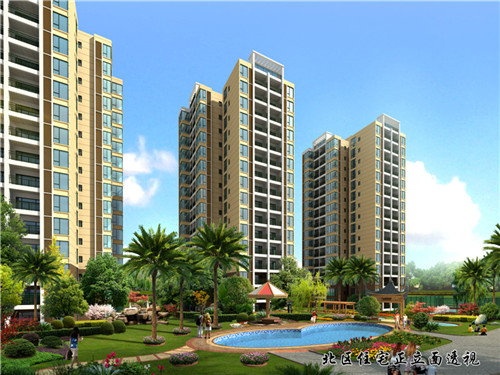 连体泳衣加盟火爆项目有哪些（连体泳衣叫什么名字）