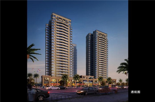 十大酿酒设备是什么（酿酒设备大全）