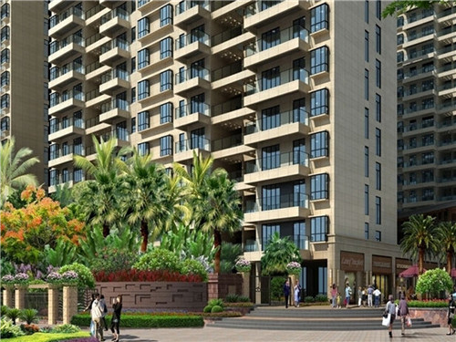 安妮娜女鞋真皮（安妮娜是什么牌子）