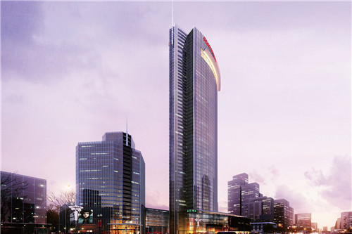 阳江51哪里好玩（阳江哪里有好玩的地方?）