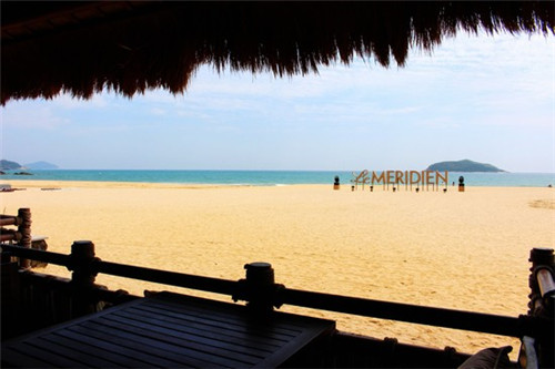 景观广场取名公司（休闲广场取名）