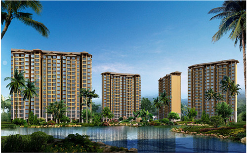 干豆腐炒鲜笋可以吃吗（豆腐干炒竹笋窍门）