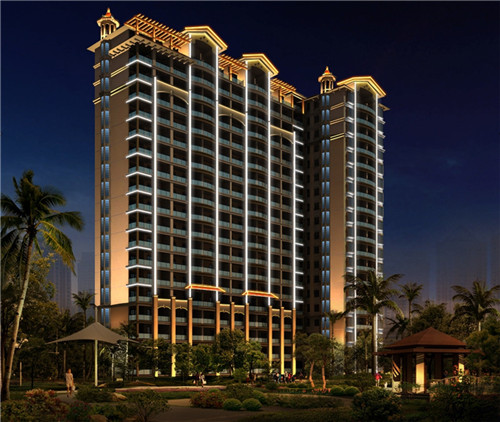 吕氏男性取名寓意是什么（吕氏取名字）