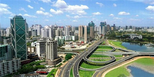 沈阳市百鸟公园是几a景区（沈阳市百鸟公园是几a景区啊）