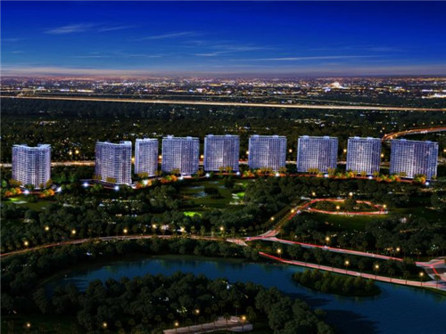 何以歌简音作5是什么调（何以歌和弦）