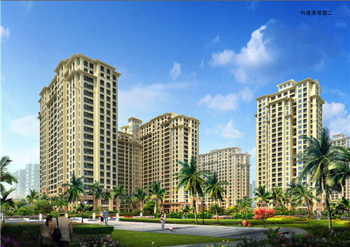 别让岁月坏了心肠是什么歌（别让岁月掩埋了你年少的胸怀什么意思）