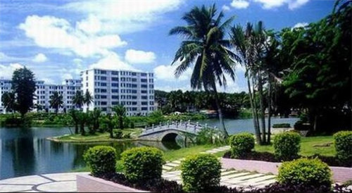 怎么添加快手音乐（快手怎样添加音乐台的作品）