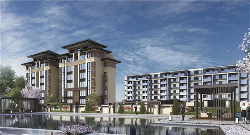 抖音号带图带文字可以吗（抖音号带图带文字可以吗怎么弄）