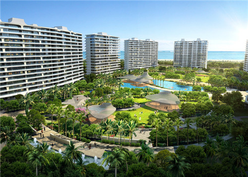 直指苍穹的穹是什么意思（直至苍穹的穹什么意思）